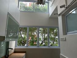 Blk 627 Bukit Batok Central (Bukit Batok), HDB Executive #547060101